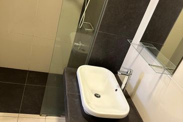 Taman Bukit Indah @ Iskandar Puteri