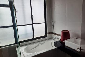 Bandar Baru Permas Jaya