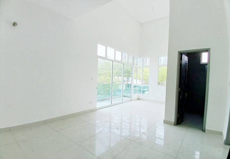 Taman Mutiara Bestari, Skudai