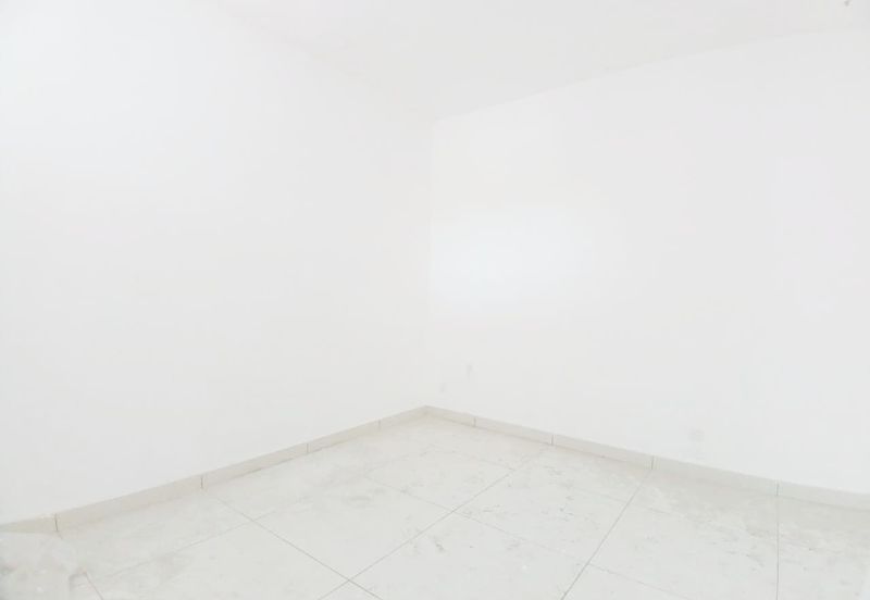 Taman Mutiara Bestari, Skudai