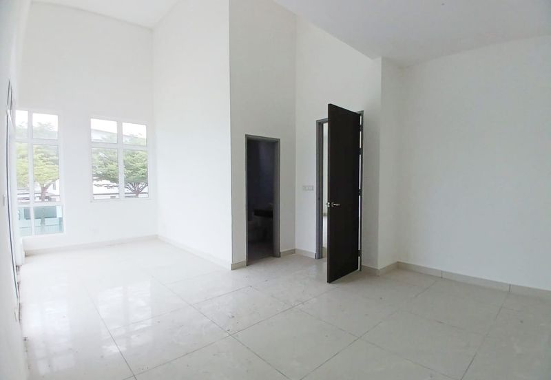 Taman Mutiara Bestari, Skudai