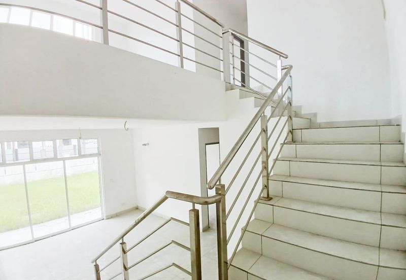 Taman Mutiara Bestari, Skudai