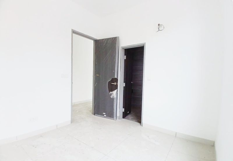 Taman Mutiara Bestari, Skudai