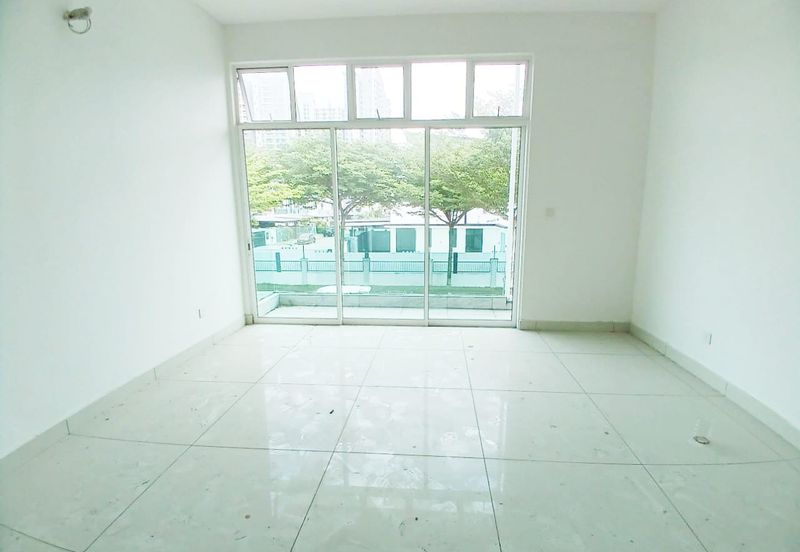 Taman Mutiara Bestari, Skudai