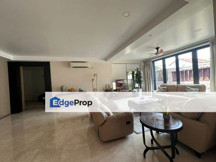 Impian Emas 2 Storey Semi-D For Sale , Johor, Skudai