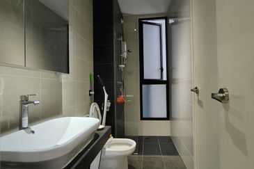 Eco Nest @ Eco Botanic