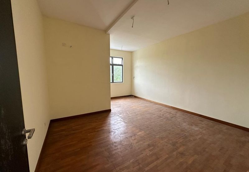 Taman Impian Heights