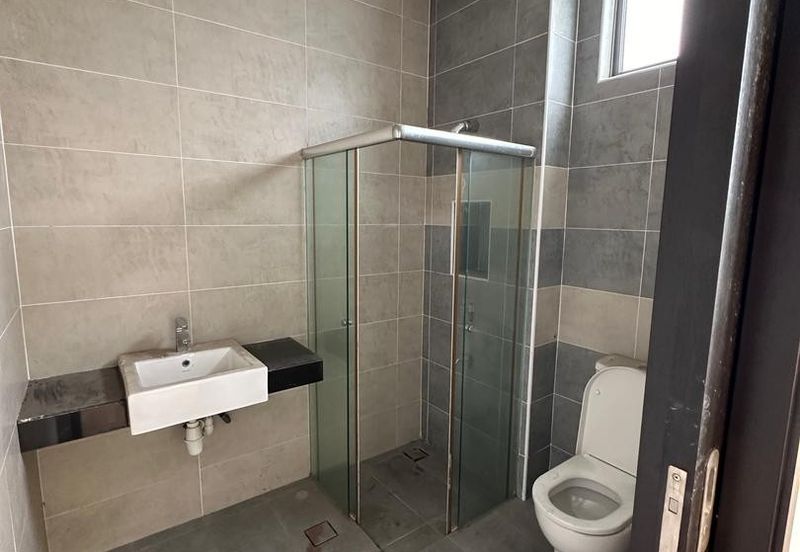 Taman Impian Heights