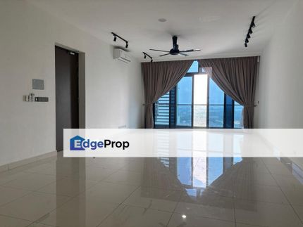 Green Haven Apartment For Sale , Johor, Masai