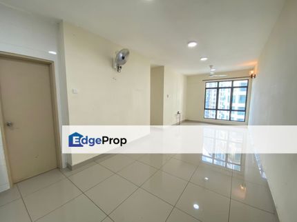 ARC Residence Apartment for Sale , Johor, Johor Bahru