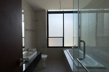 Gerbang Nusajaya @ Iskandar Puteri