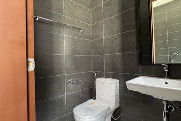 Gerbang Nusajaya @ Iskandar Puteri