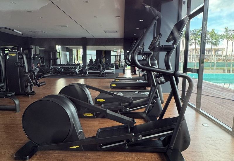 Gerbang Nusajaya @ Iskandar Puteri