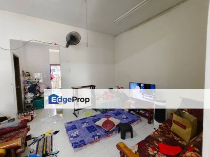 Mutiara Rini 2 Storey For Sale , Johor, Skudai