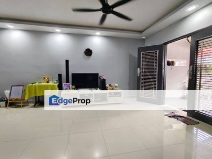 Mutiara Rini 2 Storey for Sale , Johor, Skudai
