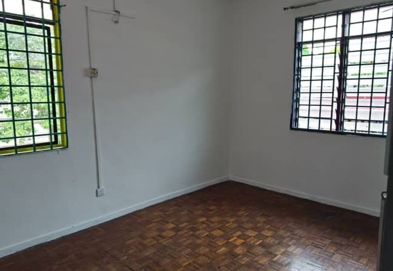 Bandar Baru Permas Jaya