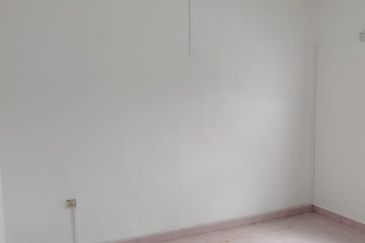 Bandar Baru Permas Jaya