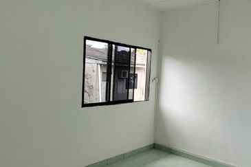 Bandar Baru Permas Jaya