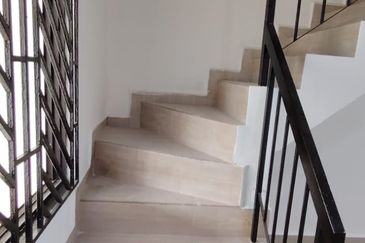 Bandar Baru Permas Jaya