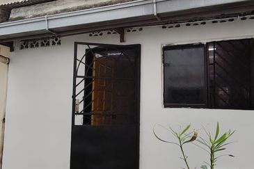 Bandar Baru Permas Jaya