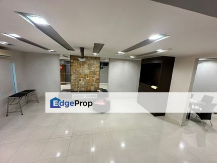 Taman Mutiara Rini 2 Storey for Sale , Johor, Skudai