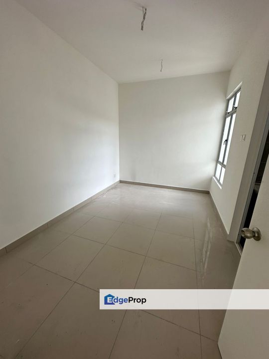 Kangkar Pulai 2 Storey for Sale , Johor, Kangkar Pulai