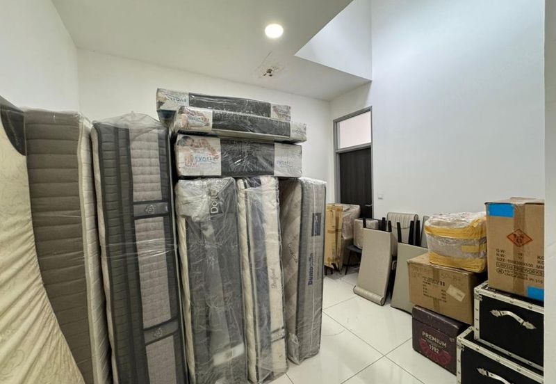 Taman Mutiara Bestari, Skudai