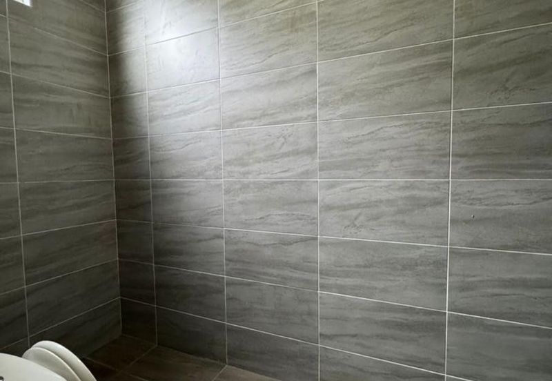 Taman Mutiara Bestari, Skudai