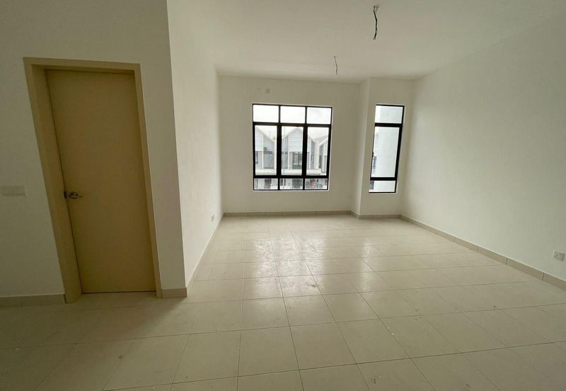 Bandar Bistari Perdana