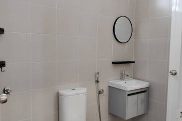 Meridin East The Greenway & The Eden