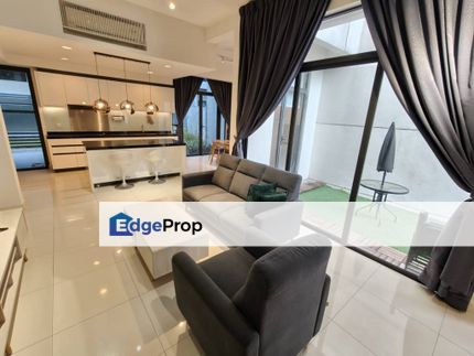 Avira Medini Iskandar 2Storey For Sale , Johor, Nusajaya