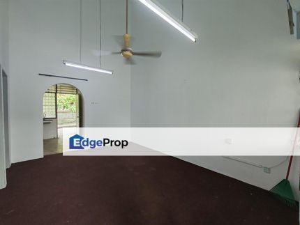 Bandar Pulai Jaya 2 Storey For Sale , Johor, Kangkar Pulai