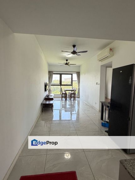 Senibong Cove Apartment For Sale , Johor, Masai