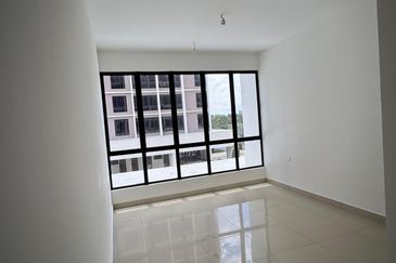 Veranda Residences
