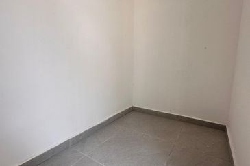 St Marco Park Phase 2