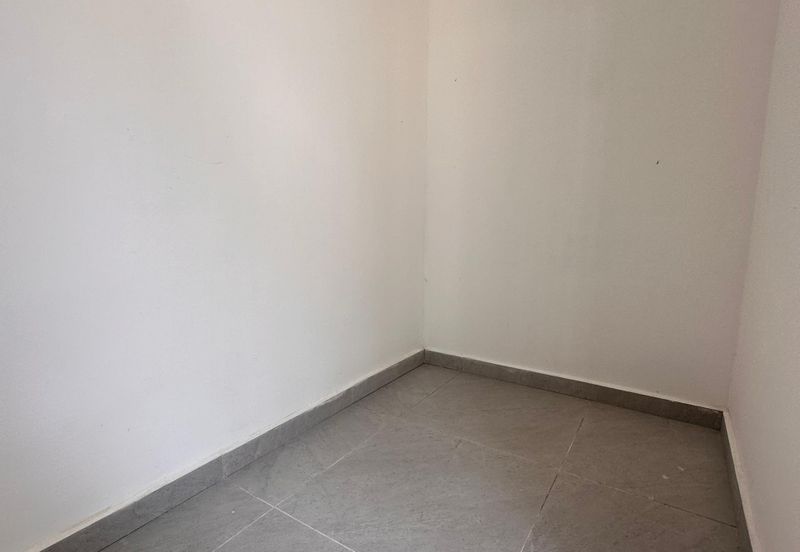 St Marco Park Phase 2