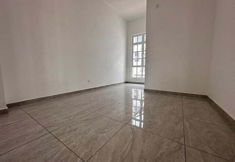 St Marco Park Phase 2