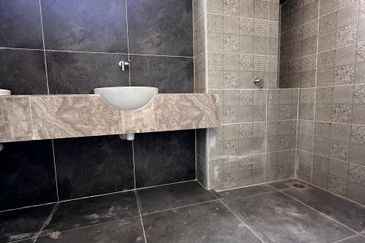 St Marco Park Phase 2