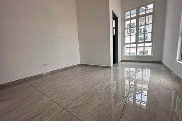 St Marco Park Phase 2