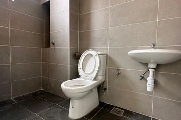 St Marco Park Phase 2