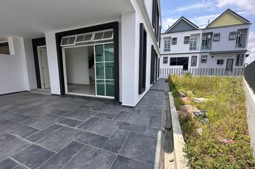 St Marco Park Phase 2