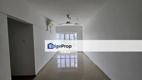 Zennith suite Apartment for Sale , Johor, Johor Bahru