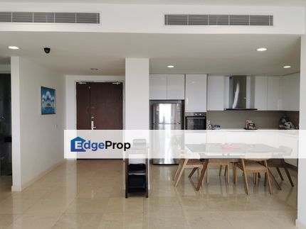 Imperia Condominium For Sale , Johor, Kota Iskandar