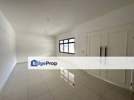 Taman Pavilion Residence 2 Storey For Sale , Kedah, Kuala Kedah