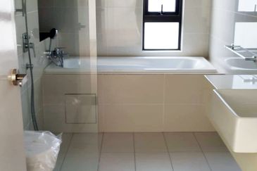 Sunway Emerald Residence