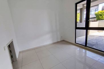 Sunway Emerald Residence