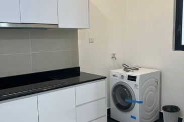 Eco Nest @ Eco Botanic