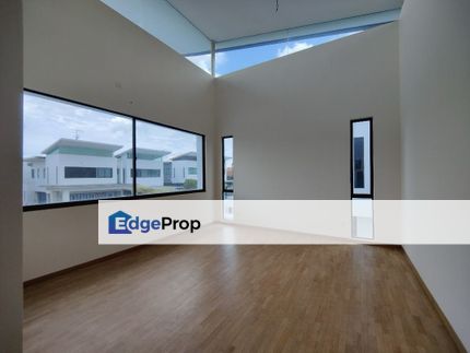 Adda Heights Semi-D For Sale , Johor, Johor Bahru