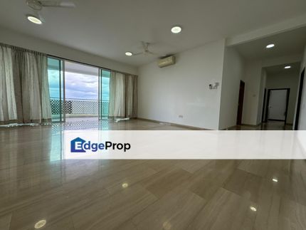 Taman Bayu Puteri Condominium For Sale , Johor, Johor Bahru