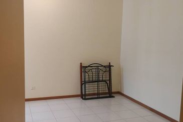 Golf East @ Horizon Hills